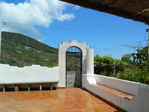 Villa Amore