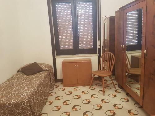 Villa Amore