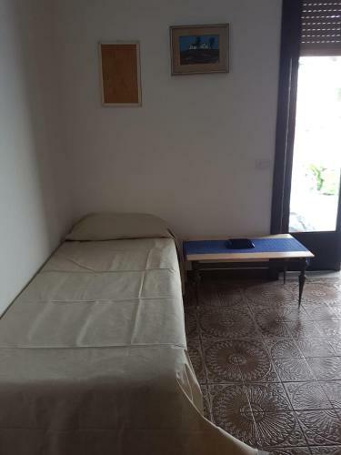 Villa Amore