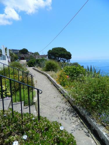 Villa Amore
