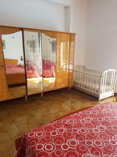 Villa Amore