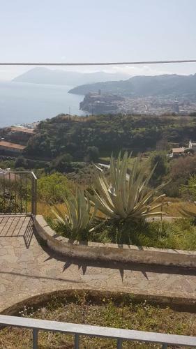Villa Amore