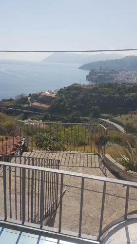 Villa Amore