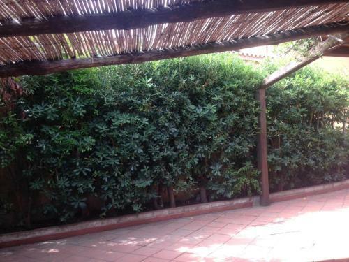 Il Melograno Cannigione Villaggio Gallura