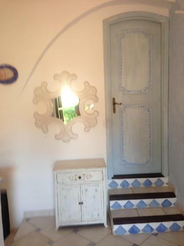 Il Melograno Cannigione Villaggio Gallura