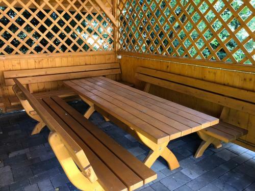 Apartament Epi Szczawnica