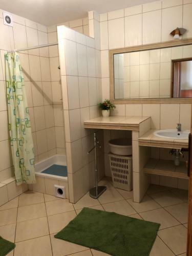Apartament Epi Szczawnica