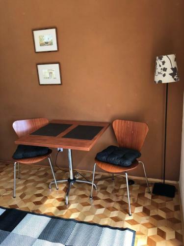 Apartament Epi Szczawnica