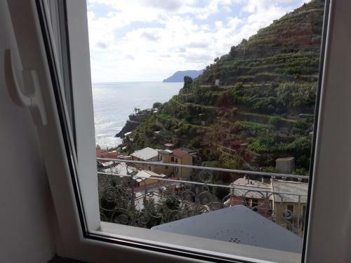 Scaglie Di Mare