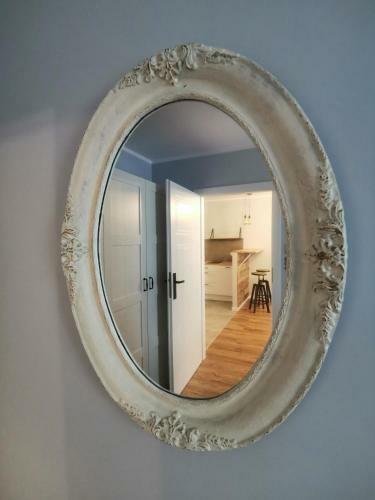 River House - J&d Apartamenty