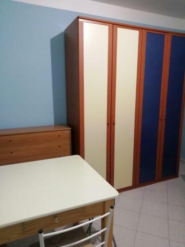 Apartamento Casa Vacanze B&g