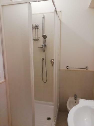 Apartamento Casa Vacanze B&g