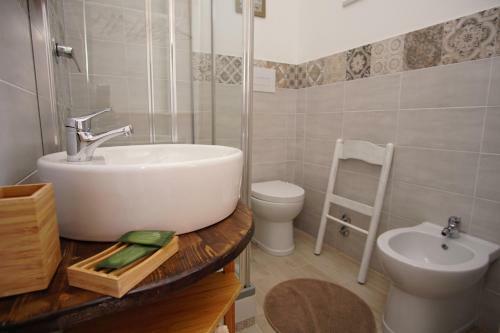 B&B Buenavista