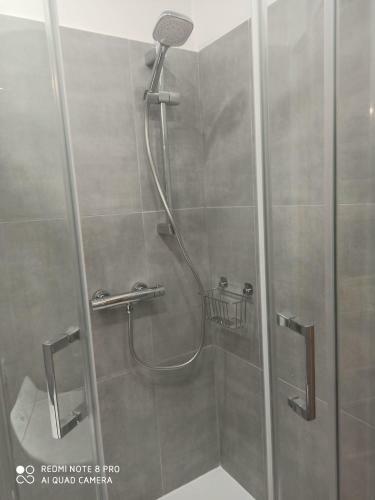 Apartamento Mieszkanie W Centrum Torunia