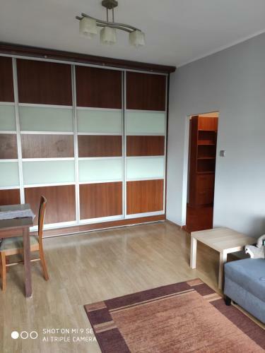 Apartamento Mieszkanie W Centrum Torunia