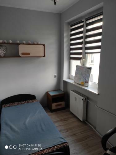 Apartamento Mieszkanie W Centrum Torunia