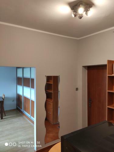 Apartamento Mieszkanie W Centrum Torunia