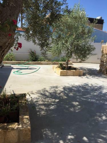 Casa Vacanze "le Gebbie"