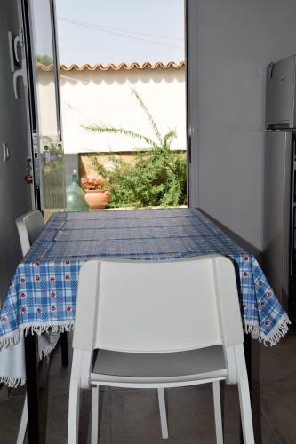 Casa Vacanze "le Gebbie"