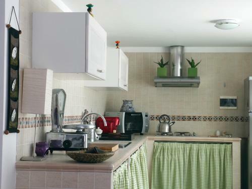 Modern House In Valle D'itria