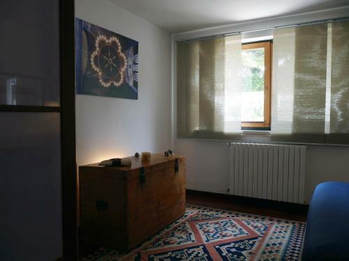 Modern House In Valle D'itria