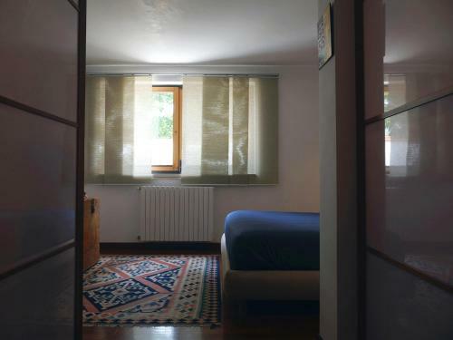 Modern House In Valle D'itria