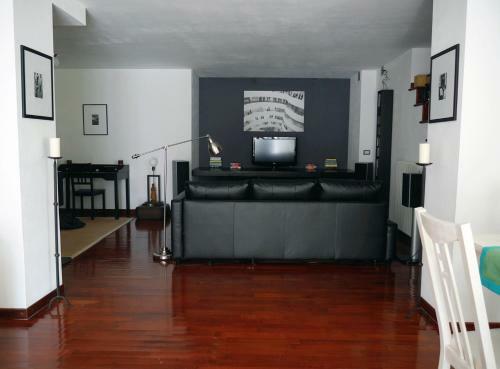 Modern House In Valle D'itria