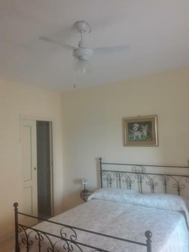 B&B Casa Lorella