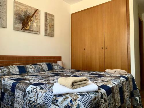 Apartamentos Jardin Turquesa