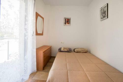 Apartamentos Jardin Turquesa