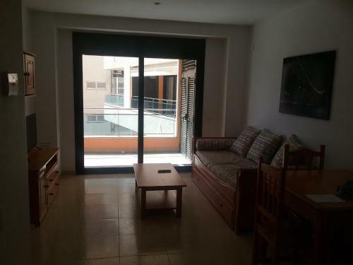 Apartamento M&p Lloret De Mar
