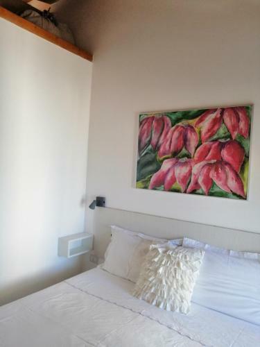 Agroturismo Punta Palivi
