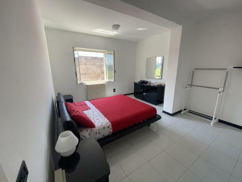 Casa Vacanza Il Papavero