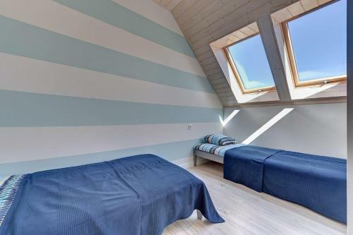 Lodge Letnisko