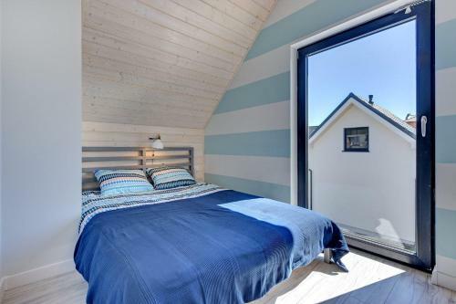 Lodge Letnisko