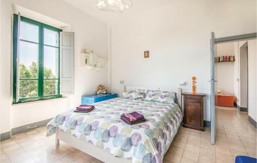 Casa Del Picchio