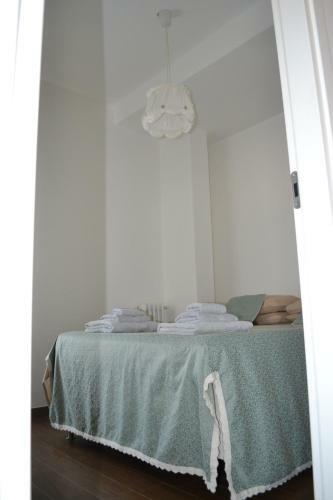 Apartamento Casa Porta Vecchia