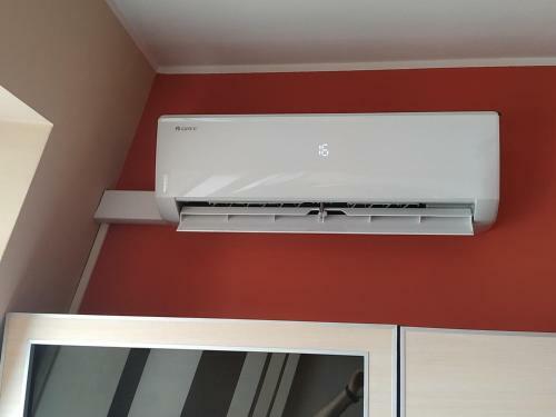 ?kredka I O?�wek? Apartment