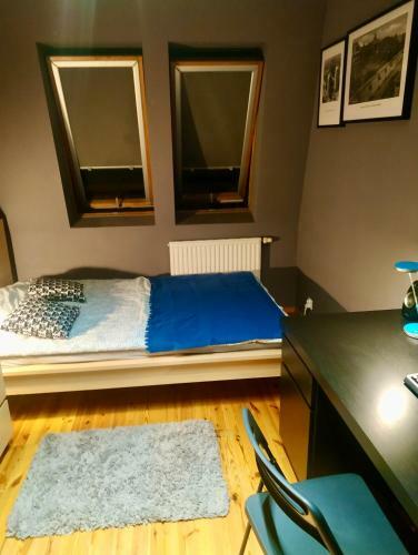 ?kredka I O?�wek? Apartment