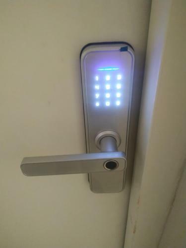 ?kredka I O?�wek? Apartment