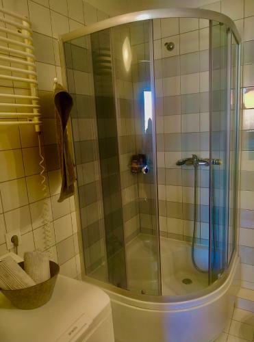 ?kredka I O?�wek? Apartment