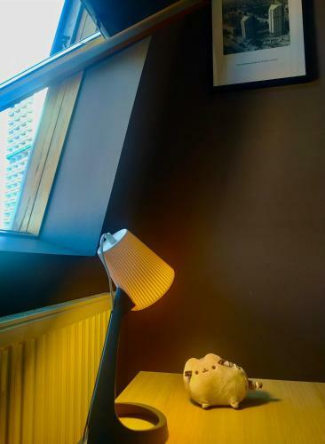 ?kredka I O?�wek? Apartment