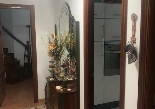 Apartamento Mi Casa