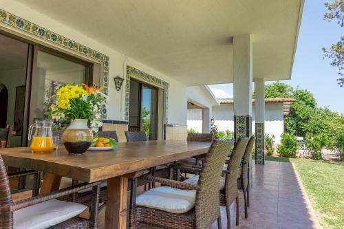 Casa Pia
