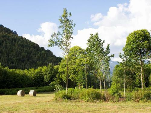 Agroturismo Agriturismo Acquafredda