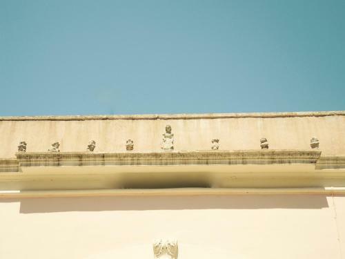 Villa Sofia