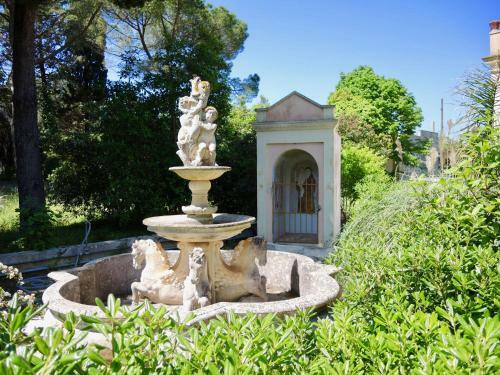 Villa Sofia
