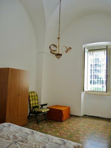 Villa Sofia