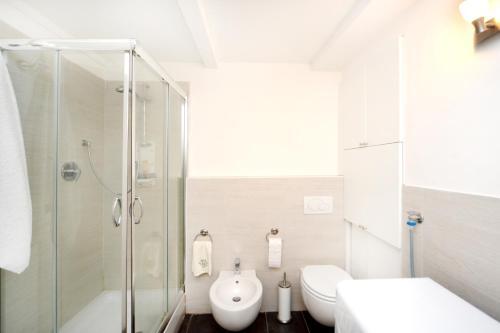 Hostal La Vita � Bella - Noli
