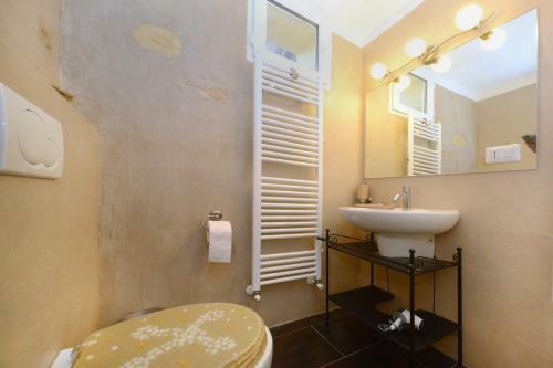 Hostal La Vita � Bella - Noli